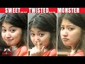 Teen Smiles and Mocks the Court, Snaps at Detectives… Then Becomes TikTok Famous