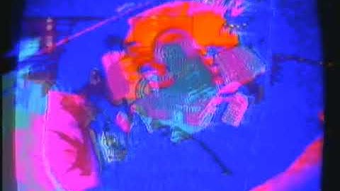 Retrowave Live gig at "El Sótano Analógico" 2022 (Roland MC101) - Zelda Theme