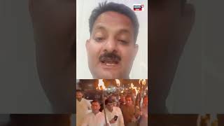 Hyderabad Erupts: Thousands Protest Fuel Price Hike in Pakistan