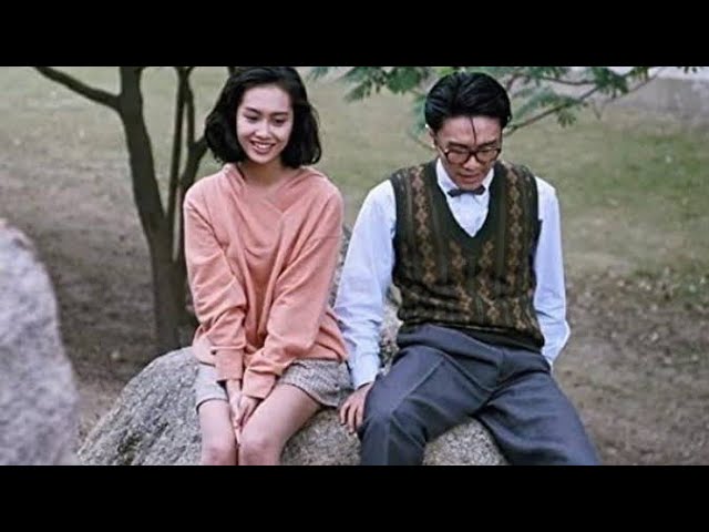 from beijing with love 1994 english dub - YouTube