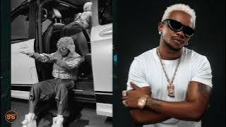 Mashabiki wamjia juu Marioo baada ya kumjibu vibaya shabiki, kauli yake yawakera 