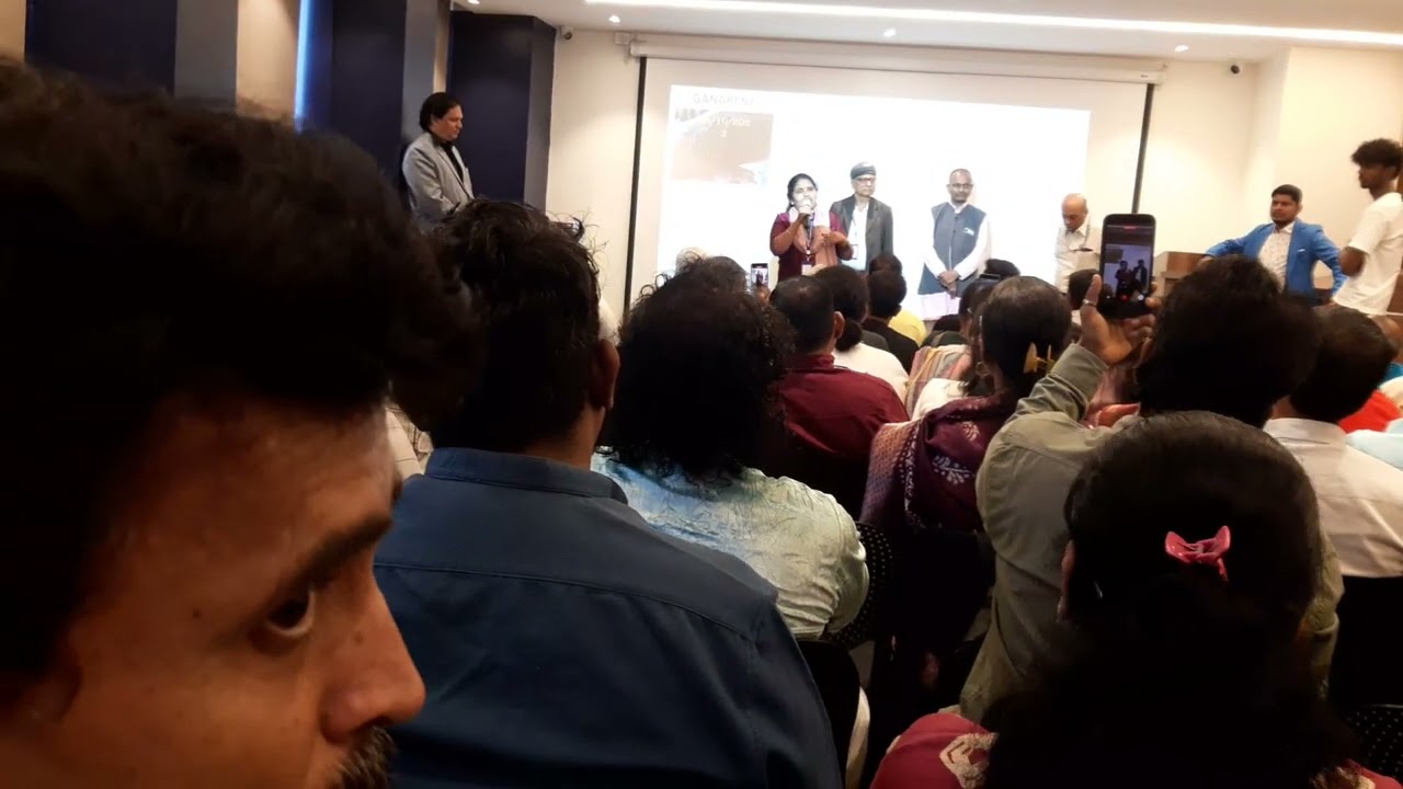 Ebiotorium Bio-Magnetic Product's Amazing Health  Results