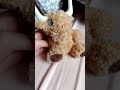 totally not an octopus jellycat