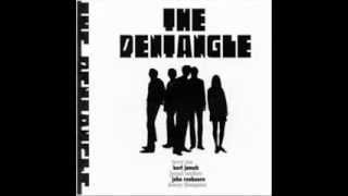 The Pentangle_ the pentangle (1968) full album - YouTube