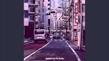 Magical Moods for 70s Vibes