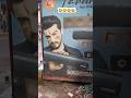 "Arjun Kapoor Poster But Make It Comedy! 😂 #Shorts #funnyvideo #comedy