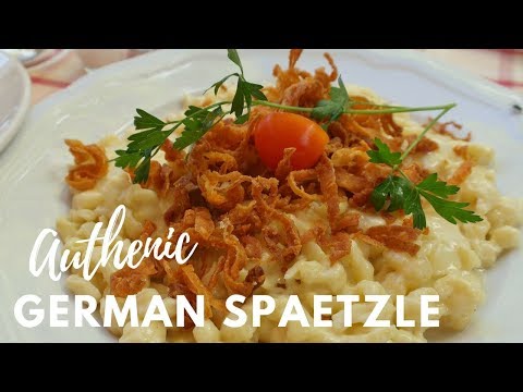 spaetzle-recipe-swabian-style