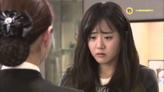 .Bestdramas1.Blogspot 청담동 앨리스 Cheongdamdong Alice 2012 Trailer Korean Drama