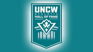 2026 UNCW Athletic Hall of Fame Introduction Ceremony