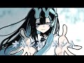 学生が「オネンネ・ネンネ」歌ってみた/白蓮【オリジナルMV】