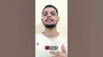 This is why your LEADS will not Convert?