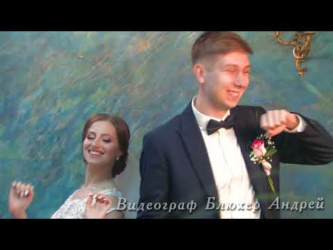 Бекстейдж или не