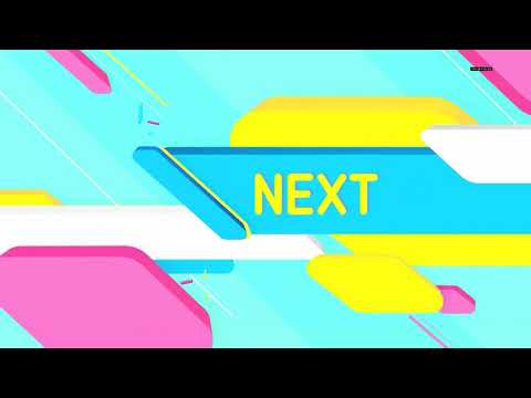 Animax NEXT - We Play (08/16/2020)