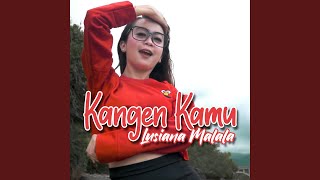 Kangen Kamu