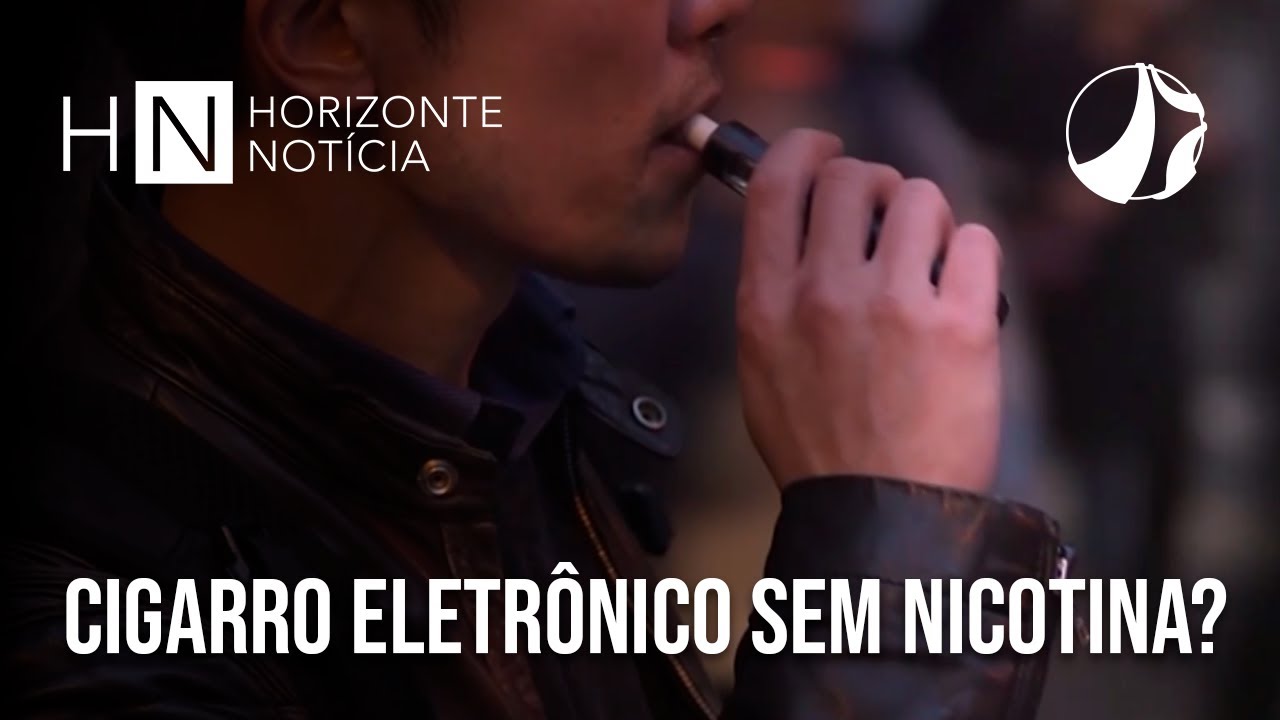 elfbar elfa kaufen Vape sem nicotina Arquivos