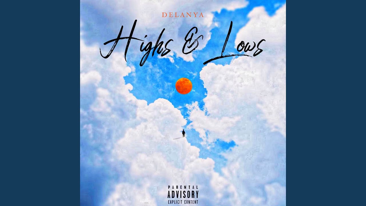 Changes auf YouTube ansehen Changes auf YouTube ansehen