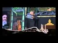 خط الشعائر الحسينية الرادود باسم الكربلائي ايران اصفهان YouTube خط الشعائر الحسينية الرادود باسم الكربلائي ايران اصفهان YouTube