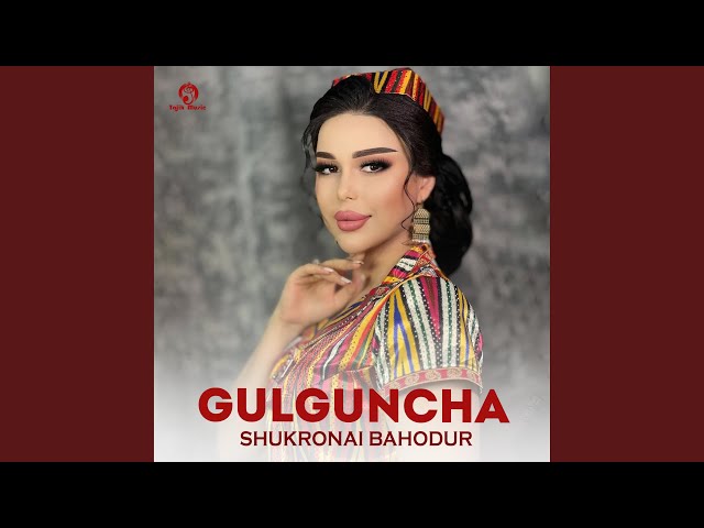 Gulguncha
