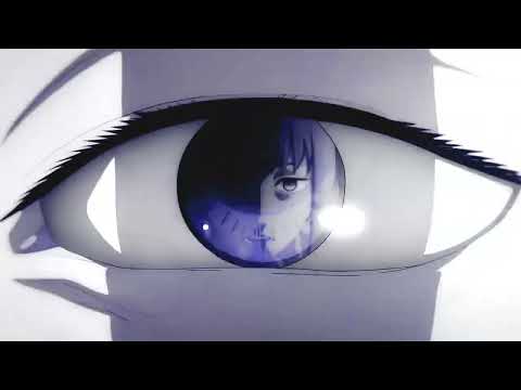 [ 🤺 b l a d e 🤺 ] - makima fan service ( 4k edit / amv )