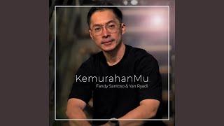 Download Lagu KemurahanMu MP3
