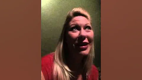 Elyssa Xavier Stillhouse Video