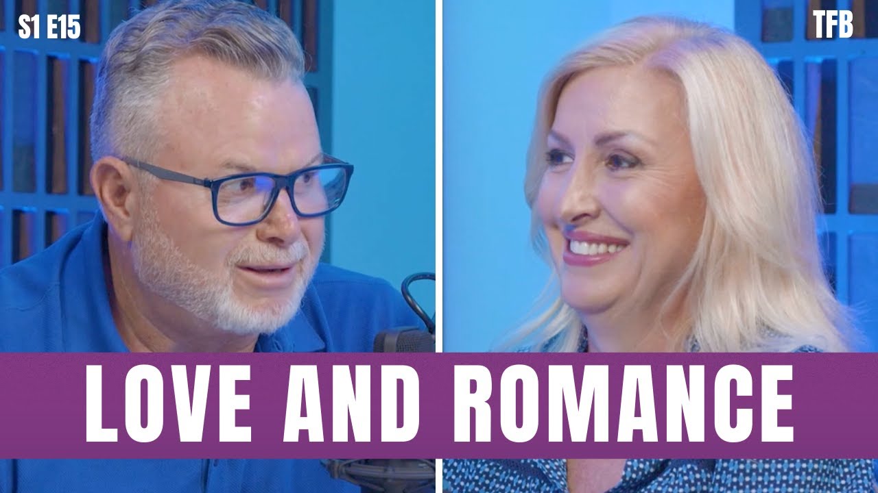 How to Keep Romance Alive | Christian Married Couples Advice | Ask the Alessis Q&A