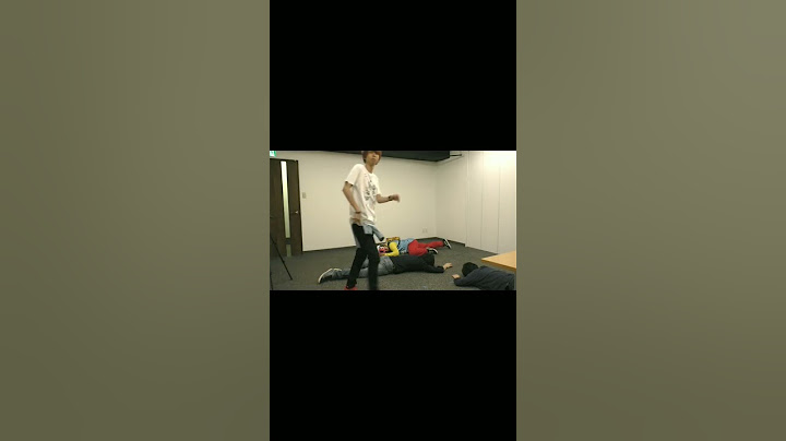 キヨの判断力レベチ #キヨ