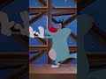 Risky sleep | Zig & Sharko's Club | Cartoon Collection | #shorts
