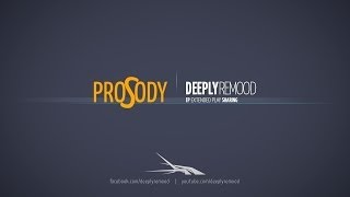 Greg Stainer Thinking About Original Mix