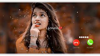 Best ringtone download mp3 pagalworld / Bollywood ringtone no copyright / @Ringtone Mp3