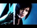 Mirror's Edge Catalyst All Cutscenes (Game Movie) 1080p 60FPS HD