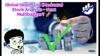 Why Global Health Ltd Can Double Soon! (Fundamental + Technical)