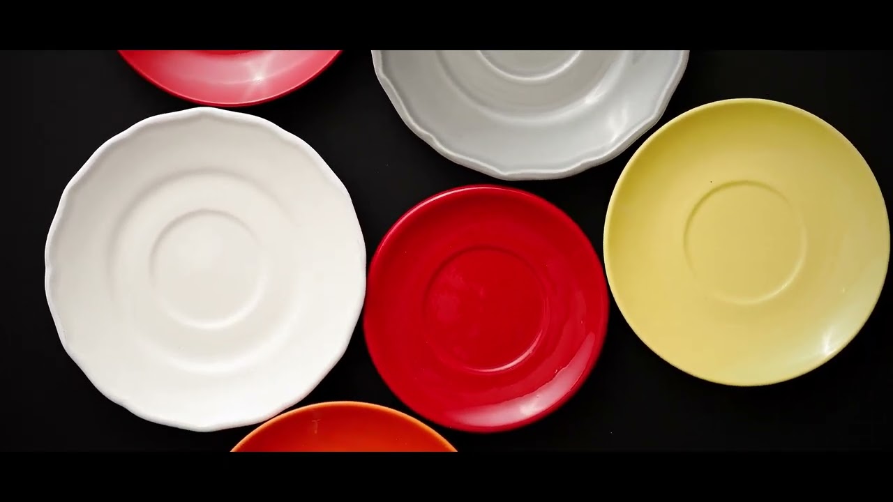 Ceramic Expo 2022 Bangladesh Documentary