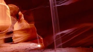 RNX - Another Day [Silk Music]