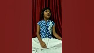 Tumar Morome Muk | Assamese Girls Video Song | Tumar Morome Muk Today Episode 10