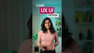 Learn UX UI design from industry experts.