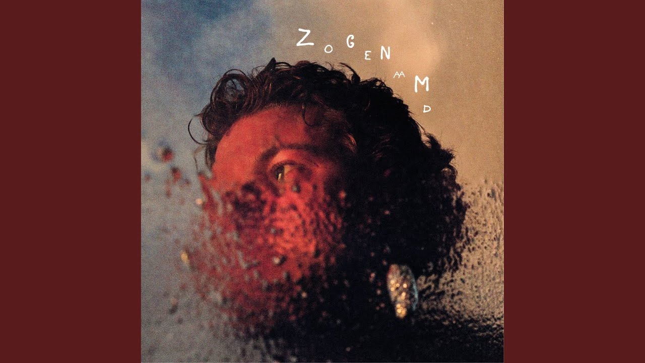 Watch Zogenaamd on YouTube Watch Zogenaamd on YouTube