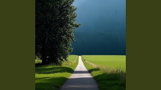 Download Lagu Nona Maniss MP3