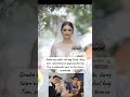 #carlaabellana #beautiful #viral #shortvideos #fypyoutube
