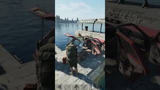#thisgasstationisforboats