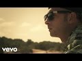 Clementino - Luna