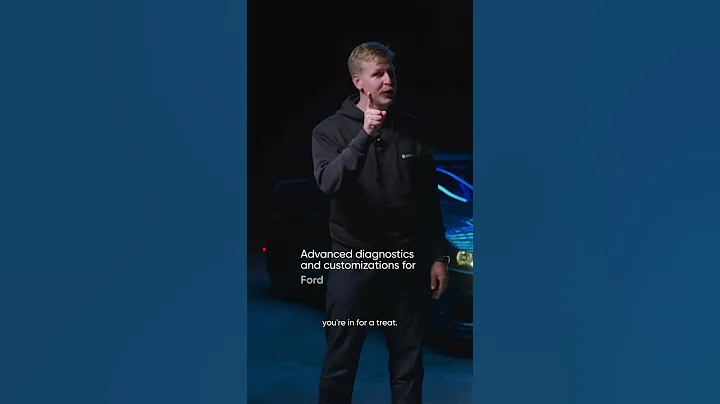 What vehicles are supported? OBDeleven 3