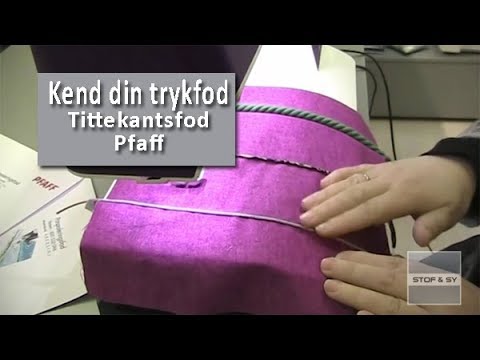 Video: Hemmeligheden Bag De Balancerende Sten I San Bernardino - Alternativ Visning