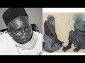 L’histoire de serigne babacar sy et les 313 Djins - raconter par Oustaz Ahmed Fall