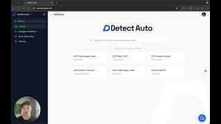 Detect Auto Website Refresh