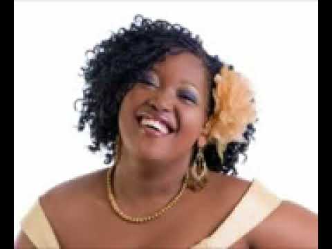 Ntokozo Mbambo 
-lomhlengi