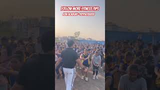 Follow More Fitness Tips 🔥#fatlosstips#weightlosstips#viralvideo#shortsvideo