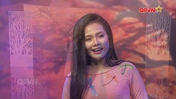 Nắng Ấm Quê Hương - Tiếng Hát Ca Sĩ Lương Nguyệt Anh