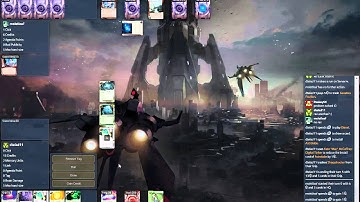 Android: Netrunner: Kate versus Biotech