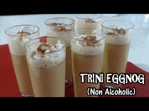 trini-eggnog-recipe-|-non-alcoholic-|-easy-to-follow-instructions-|-trinidad